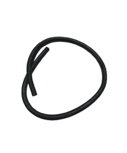 Przewód nadmiaru 0.009.9265.3/10