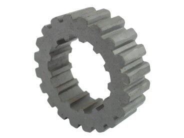 Piasta skrzyni biegów 60111908