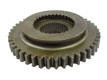 Koło przesuwne reduktora 67111905