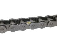 Łańcuch rolkowy 12B-1(R1 3/4) 5 m Waryński W-L12B1 - 2