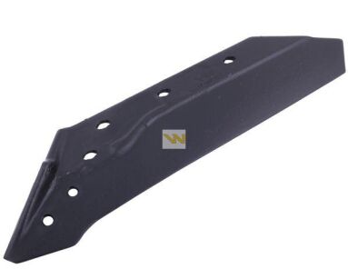 Eurolemiesz prawy 16" 622136 zastosowanie Kuhn Clasicos Waryński