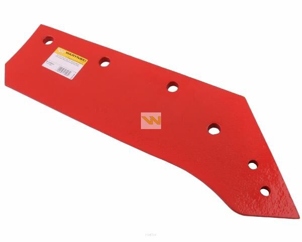 Eurolemiesz prawy 14