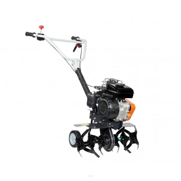 Glebogryzarka Oleo-Mac MH 155 K