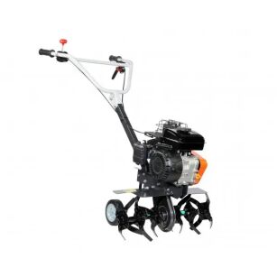 Glebogryzarka Oleo-Mac MH 155 K