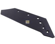 Eurolemiesz prawy 16