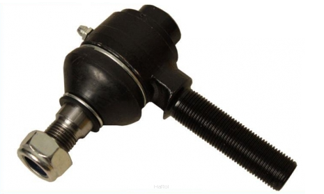 Przegub kulowy lewy 67143531