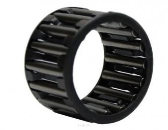 Łożysko igiełkowe 971924