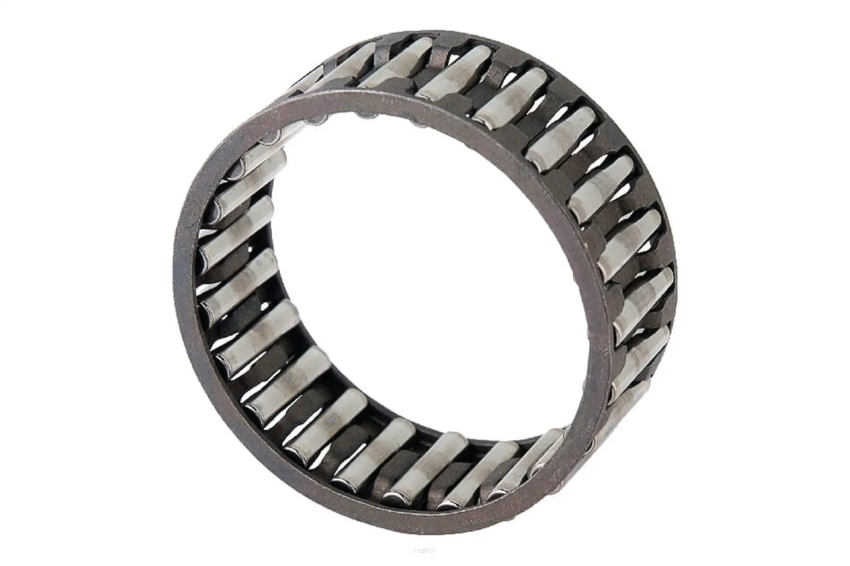 Łożysko igiełkowe 971917