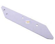 Listwa płozy prawa zastosowanie PO1879 Unia MX WARYŃSKI - 3