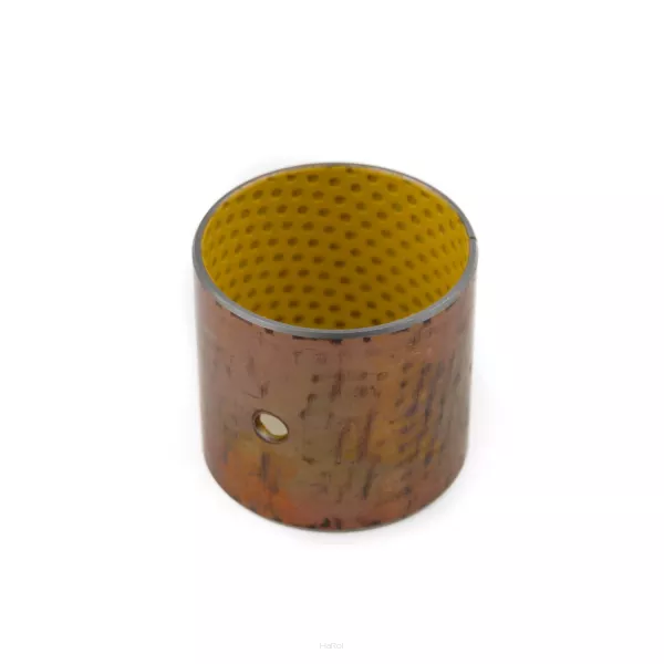 Tulejka sworznia 67113301