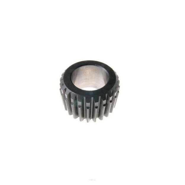 Koło centralne wzmacniacza momentu 80126097