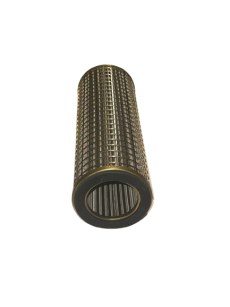 Filtr hydrauliczny SH68167