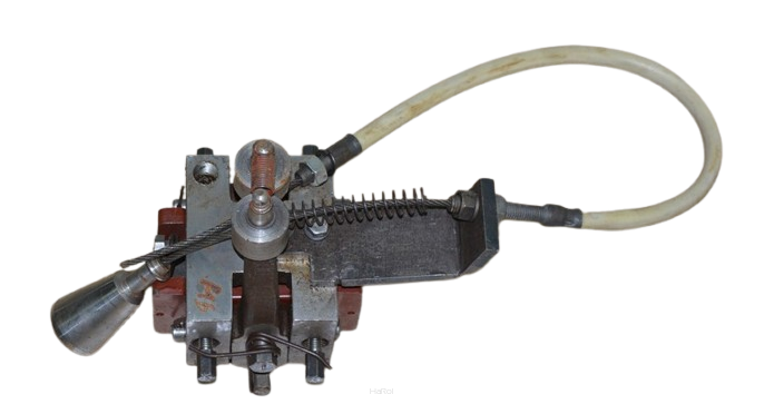 Hamulec ręczny 700A0023100