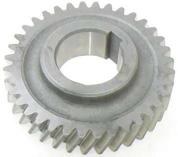 Koło stałego zazębiania 59111902