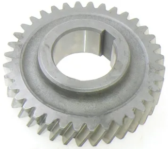 Koło stałego zazębiania 59111902