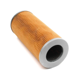 Filtr oleju hydraulicznego 04417454 - 2