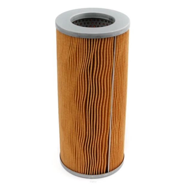 Filtr oleju hydraulicznego 04417454