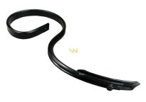 Ząb sprężynowy zastosowanie typ SU Waryński - 2