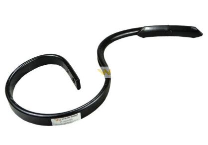 Ząb sprężynowy zastosowanie typ SU Waryński