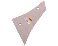 Pierś odkładni 4-skibowa zastosowanie U/52 Unia Pług WARYŃSKI - 2