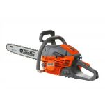 Pilarka łańcuchowa GSH 560 - 2