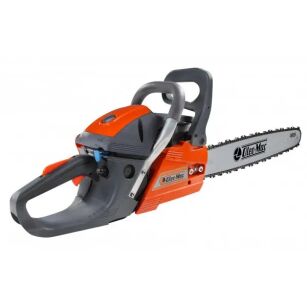 Pilarka łańcuchowa GSH 560