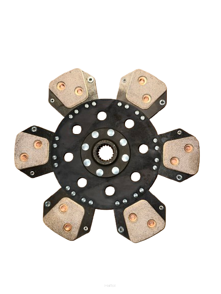 Tarcza ceramiczna 54021906 FI 310 PROXIMA 79011140