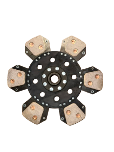 Tarcza ceramiczna 54021906 FI 310 PROXIMA 79011140