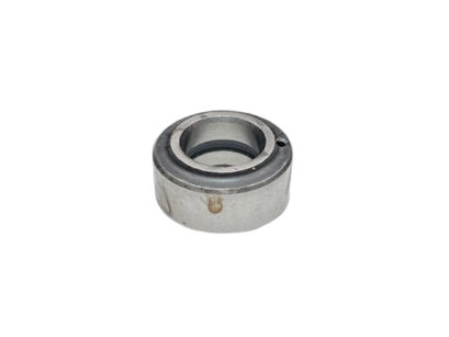 Tuleja pompy oleju smarowego silnika 0.065.1559.0