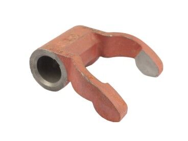 Widełki wyciskowe sprzęgła 80108004