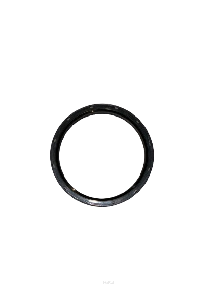 Uszczelniacz wału korbowego tył 10002036