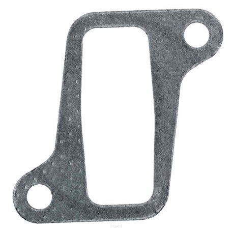 Uszczelka kolektora ssącego 0.011.1304.0