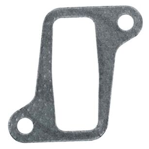 Uszczelka kolektora ssącego 0.011.1304.0