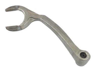 Widełki wyłączania hydrauliki 55112016