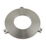 Tarcza dociskowa sprzęgła 1 stopnia 79011111 - 2