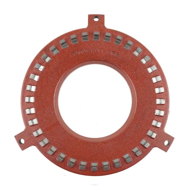 Tarcza dociskowa sprzęgła 1 stopnia 79011111