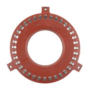 Tarcza dociskowa sprzęgła 1 stopnia 79011111