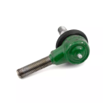 Końcówka drążka kierowniczego 67453905 - 2