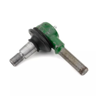 Końcówka drążka kierowniczego 67453905