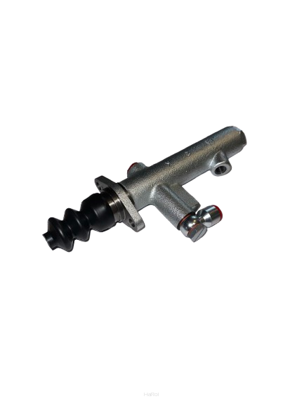 Pompka hamulcowa z wyrównywaczem 53255019