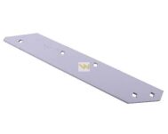 Płoza tylna lewa zastosowanie P0739 Unia Xl WARYŃSKI - 3