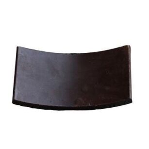 Okładzina szczęk hamulcowych 7002300081