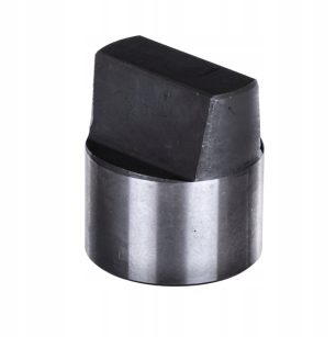 Wkładka blokująca układ kierowniczy 55113636