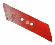 Dłuto, nakładka lemiesza obracalna prawa zastosowanie Vogel&Noot PK801101 Pług stal borowa WARYŃSKI - 3