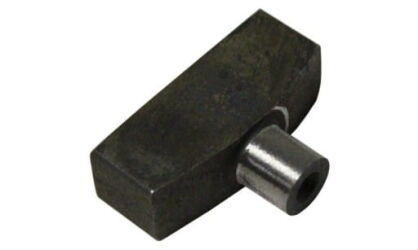 Kamień widełek blokady 952509