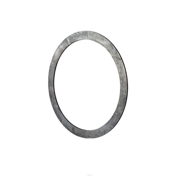 Pierścień sprężysty 80153122