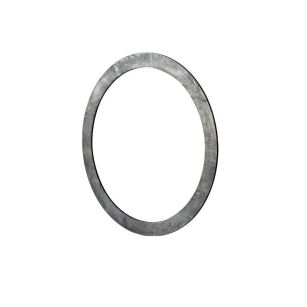 Pierścień sprężysty 80153122