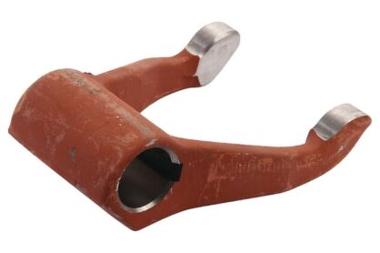 Dźwignia wyłączająca sprzęgła 70112726