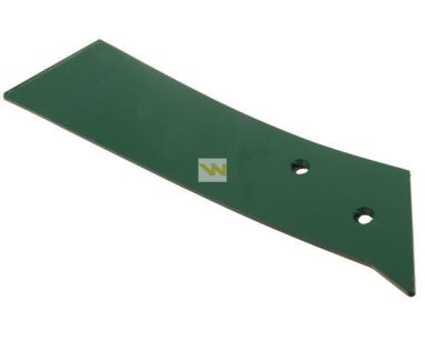 Ścinacz odkładni prawy korpus 30 zastosowanie Kverneland stal borowa WARYŃSKI