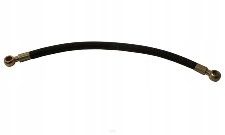 Przewód paliwowy 70010887